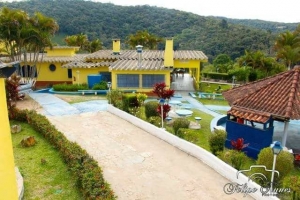 foto de CLINICA DE RECUPERAÇÃO EM ITAPECERICA DA SERRA PRA DROGAS E ALCOOLISMO 